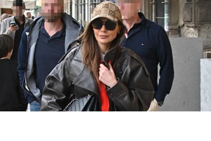 Γιώργος Νικολαΐδης | Αυτό είναι το all day delicatessen στο Ψυχικό που μαγειρεύει ο γιος της Δέσποινας Βανδή - εικόνα 3