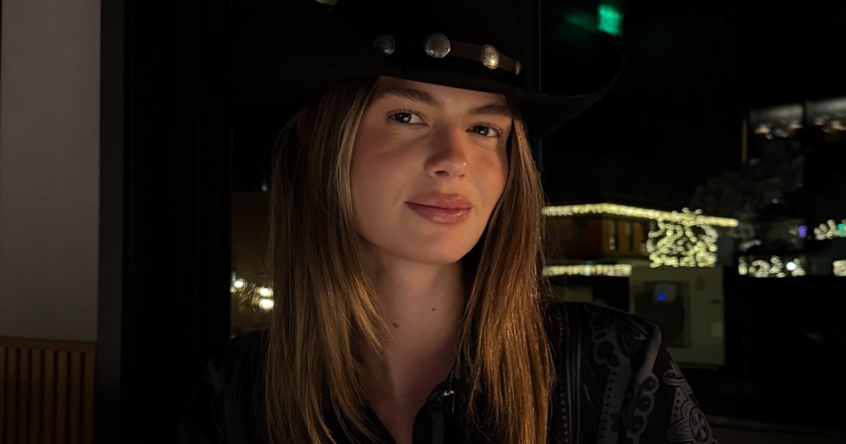 Αμαλία Κωστοπούλου | Η ξεχωριστή έκπληξη που επιφυλάσσει για την ημέρα του γάμου της - εικόνα 2