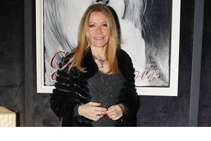 Μαριάννα Λάτση | Εμφανίστηκε με crop top και μάς έδειξε τους καλοσχηματισμένους της κοιλιακούς - εικόνα 4