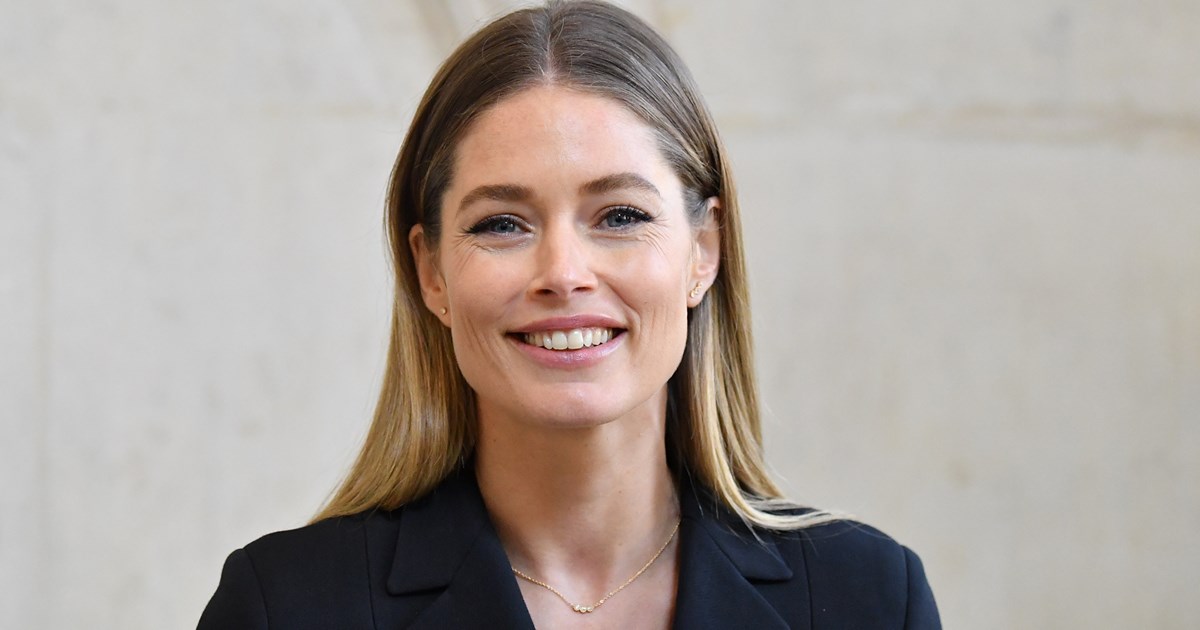 Η Αμαλία Κωστοπούλου στο κομμωτήριο | Η ανανέωση στα μαλλιά της πριν τις καλοκαιρινές διακοπές