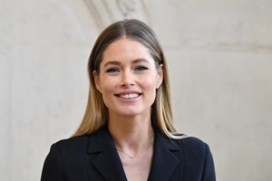 Η Αμαλία Κωστοπούλου στο κομμωτήριο | Η ανανέωση στα μαλλιά της πριν τις καλοκαιρινές διακοπές