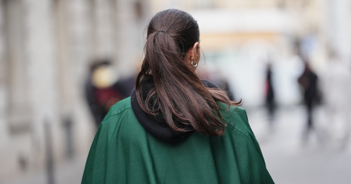 Θέλεις πιο μακριά μαλλιά; Οι 5 συνήθειες που κάνουν τη διαφορά σε 1 μήνα