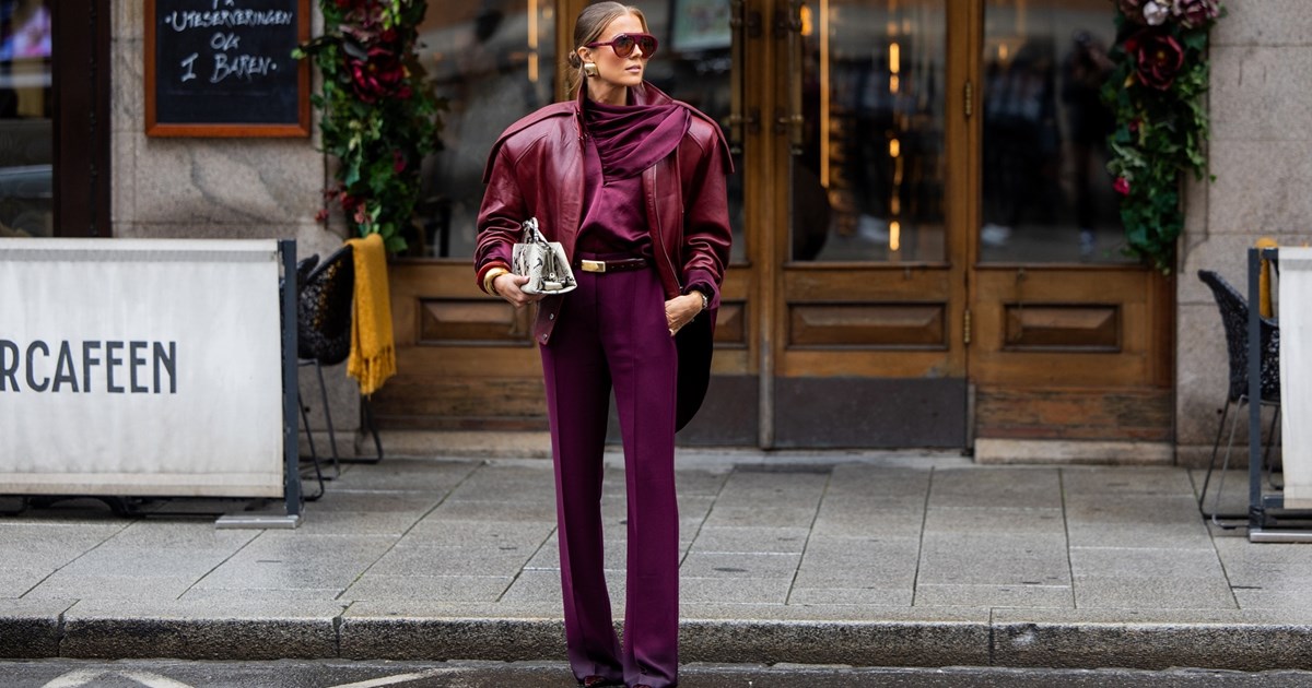 Η Τζένη Μελιτά με το φόρεμα από τη Mango που κολακεύει κάθε σιλουέτα - εικόνα 3