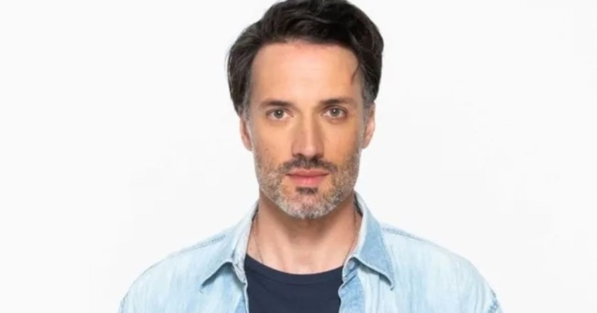 "Η Μεγάλη Χίμαιρα" | Την πρωτοχρονιά στο ERTFLIX η πολυαναμενόμενη πρεμιέρα της διεθνούς συμπαραγωγής της ΕΡΤ - εικόνα 17