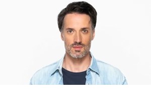 "Η Μεγάλη Χίμαιρα" | Την πρωτοχρονιά στο ERTFLIX η πολυαναμενόμενη πρεμιέρα της διεθνούς συμπαραγωγής της ΕΡΤ - εικόνα 17