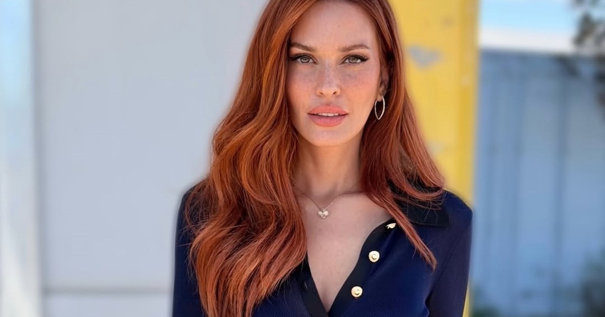 Βραδιά με άρωμα Ιαπωνίας για τη Σίσσυ Χρηστίδου | Το δείπνο με τη Χριστίνα Κοντοβά και την Κλέλια Ανδριολάτου