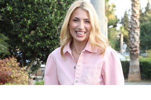 Μαρία Ηλιάκη | Το απόλυτο serum που διορθώνει όλα τα σημάδια της γήρανσης - Θα το βρεις στο φαρμακείο - εικόνα 2