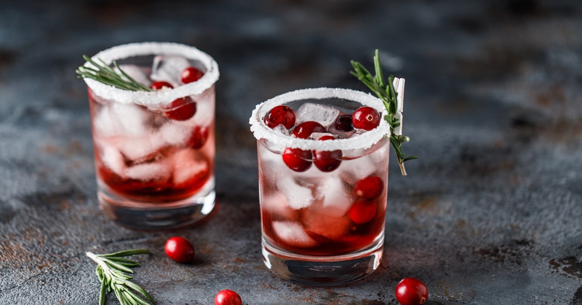 Κέικ μελομακάρονο: Το viral γλυκό που φέρνει τις γιορτές σε κάθε μπουκιά