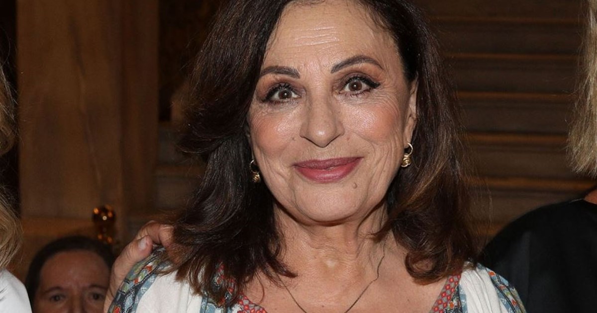 Δημήτρης Σαμόλης | Στο θεατρικό σανίδι στο πλευρό της Αλίκης Βουγιουκλάκη - εικόνα 2