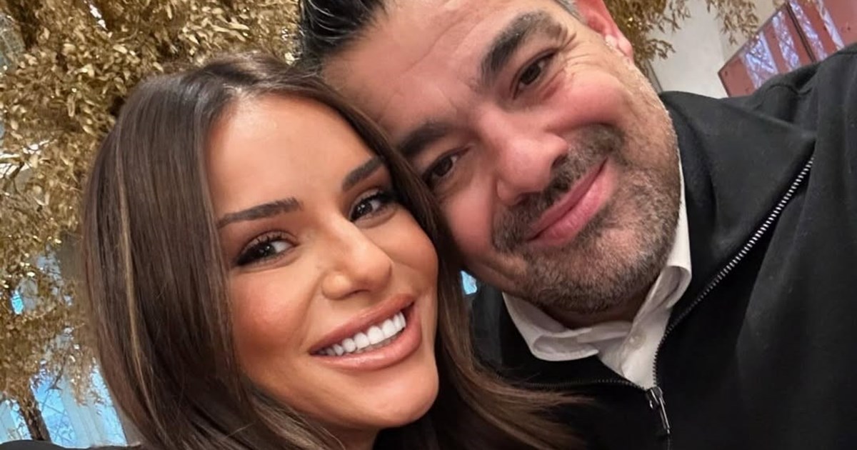 H ανάρτηση - όλο νόημα της Ελένης Τσολάκη μετά το πρόωρο τέλος της εκπομπής της - εικόνα 2