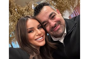 H ανάρτηση - όλο νόημα της Ελένης Τσολάκη μετά το πρόωρο τέλος της εκπομπής της - εικόνα 2