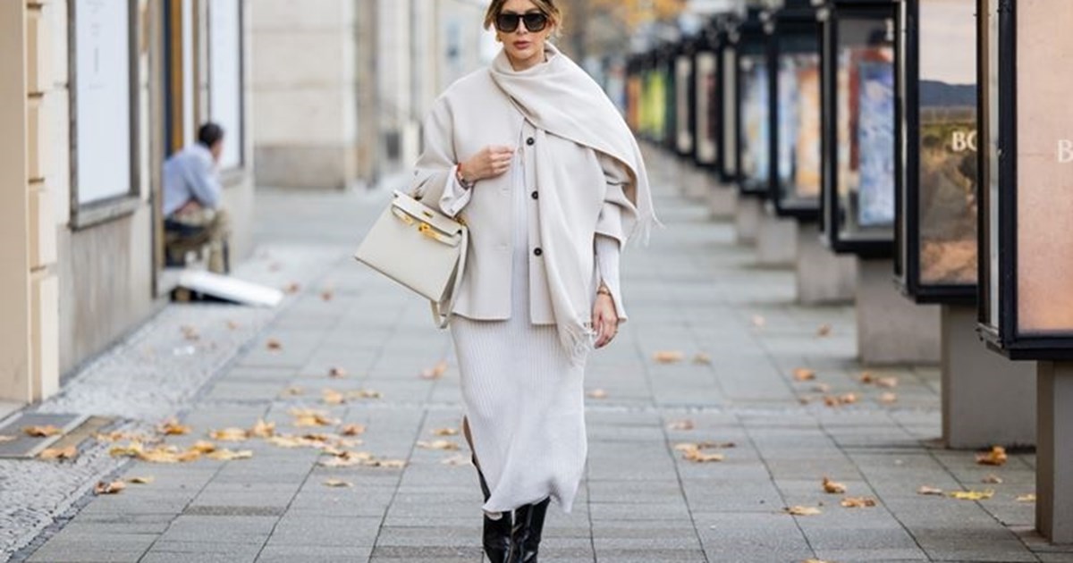 Δυσκολεύεσαι να βρεις μπότες που δεν σε στενεύουν στη γάμπα; Τις βρήκαμε εμείς στον Bozikis