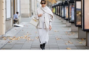 Δυσκολεύεσαι να βρεις μπότες που δεν σε στενεύουν στη γάμπα; Τις βρήκαμε εμείς στον Bozikis