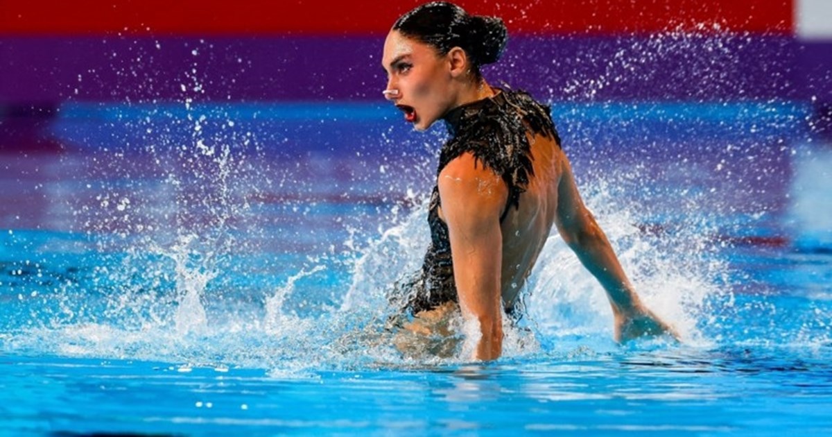 Ευαγγελία Πλατανιώτη | Το πλούσιο πρωινό που σπάνια τρώει - εικόνα 4