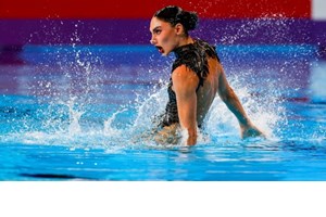 Ευαγγελία Πλατανιώτη | Το πλούσιο πρωινό που σπάνια τρώει - εικόνα 4