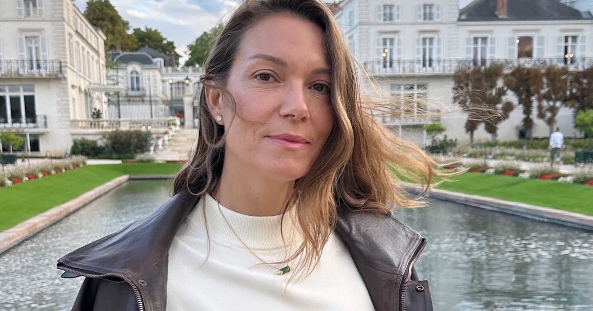 Η Βίκυ Καγιά φωτογραφίζει τον Κάρολο & τη Μπιάνκα στην Αγγλία - εικόνα 4