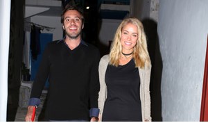 "Μύθος ή αλήθεια;" | Η Δούκισσα Νομικού απαντά πρώτη φορά για τη φημολογούμενη "κόντρα" με τη Ζέτα Μακρυπούλια - εικόνα 4
