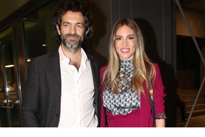 "Μαξιμάρας" | Ο Μάξιμος Μιχόπουλος είναι αστέρι στο τένις και η περήφανη μαμά του θέλει να το μάθει όλος ο κόσμος