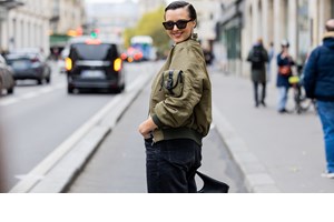 3 αθλητικά σετ από την Pink Woman για την επόμενη προπόνησή σου