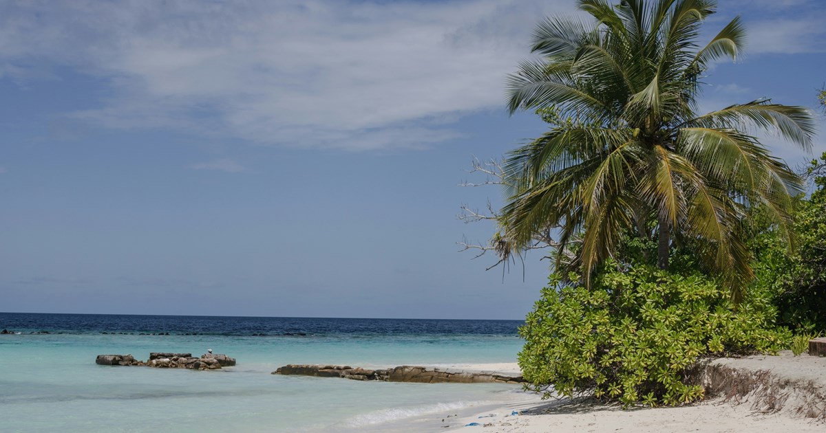 Τα 3 νησιά κοντά στην Αθήνα που είναι ιδανικοί προορισμοί για low budget αποδράσεις Σαββατοκύριακου - εικόνα 3