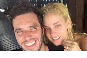 "Ωραία θα ήταν να μεγαλώσει η οικογένειά μου" | Η εξομολόγηση της Δούκισσας Νομικού