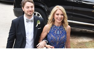 Ανοιξιάτικα αρώματα | Αυτές είναι οι μόνες 4 τάσεις που οφείλεις να δοκιμάσεις - εικόνα 2