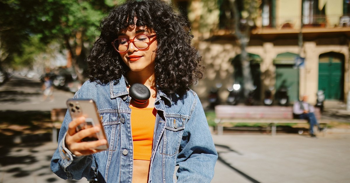 Η Βάσω Λασκαράκη με το βασικό item που δεν πρέπει να λείπει από τη βαλίτσα των διακοπών σου - εικόνα 3