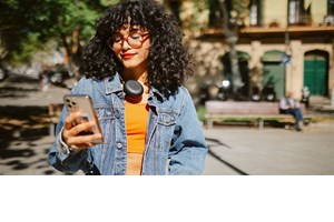 Η Βάσω Λασκαράκη με το βασικό item που δεν πρέπει να λείπει από τη βαλίτσα των διακοπών σου - εικόνα 3