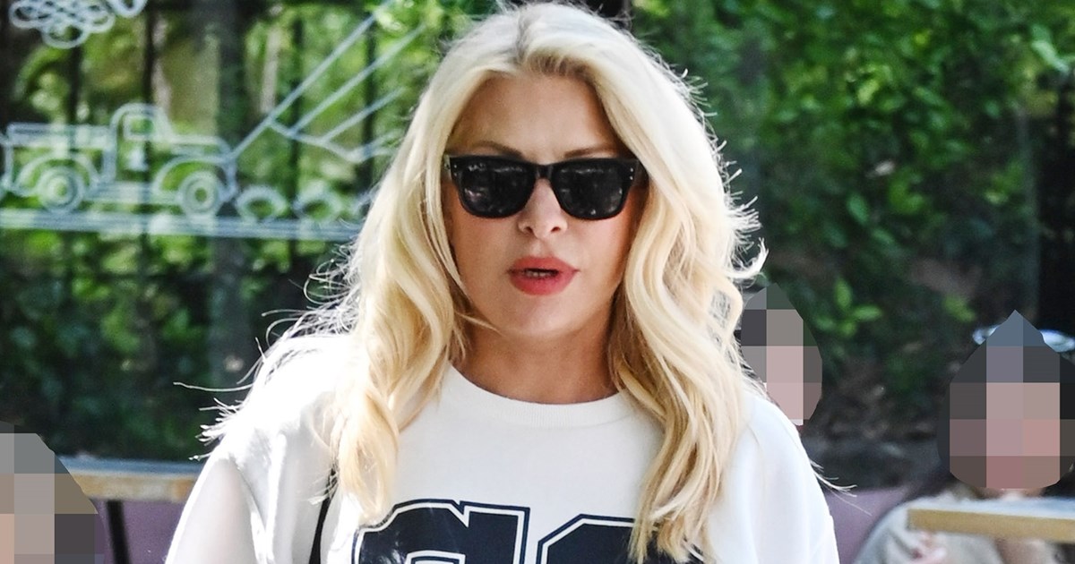 Αγκαλιά στο Instagram | Μαρίλιτα Λαμπροπούλου & Δημήτρης Λάλος φωτογραφίζονται στις καλοκαιρινές τους διακοπές