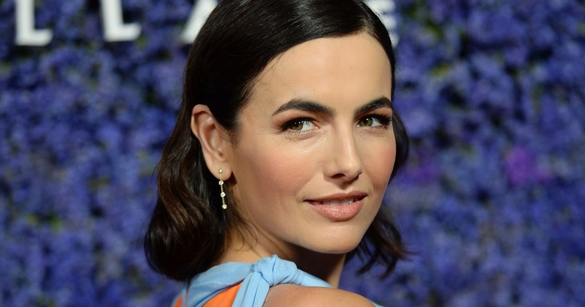 Τα 7 πιο κολακευτικά makeup looks για κουκουλωτά μάτια
