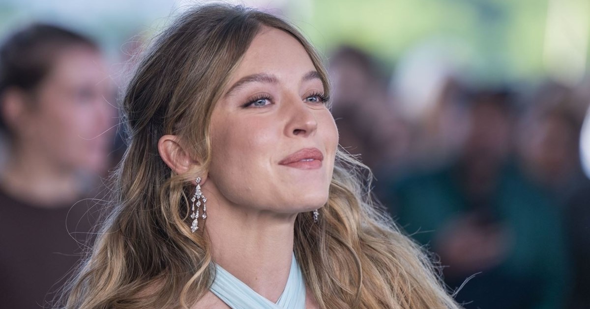 Sydney Sweeney | Η εντυπωσιακή μεταμόρφωση της με μακρύ καρέ και αφέλειες - εικόνα 2