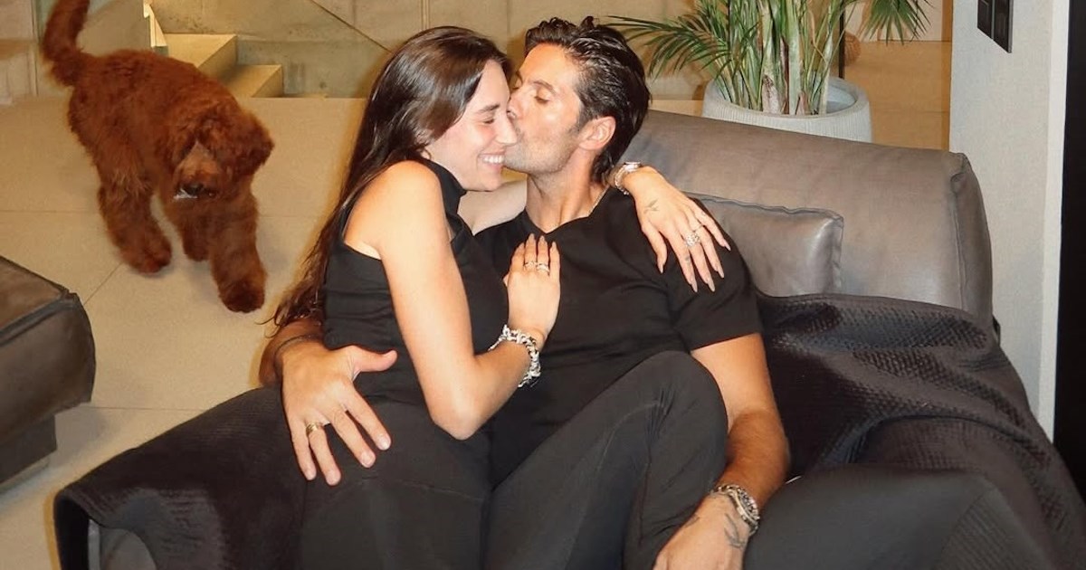 Κάλλη Καράβα | Η κόρη του Γιώργου Καράβα & της Ραφαέλας Ψαρρού μεταμορφώθηκε στην πιο γλυκιά νεράιδα - εικόνα 2