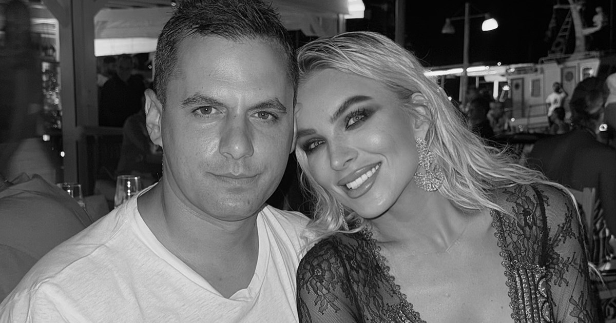 Η δυσφορία της Κατερίνας Καινούργιου on air: "Αχ, πονάω λίγο" - εικόνα 2