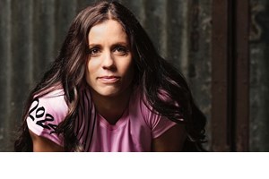 "Ακόμα έγκυος" | Η Κατερίνα Στεφανίδη στο γυμναστήριο... περιμένει να γεννήσει - εικόνα 3