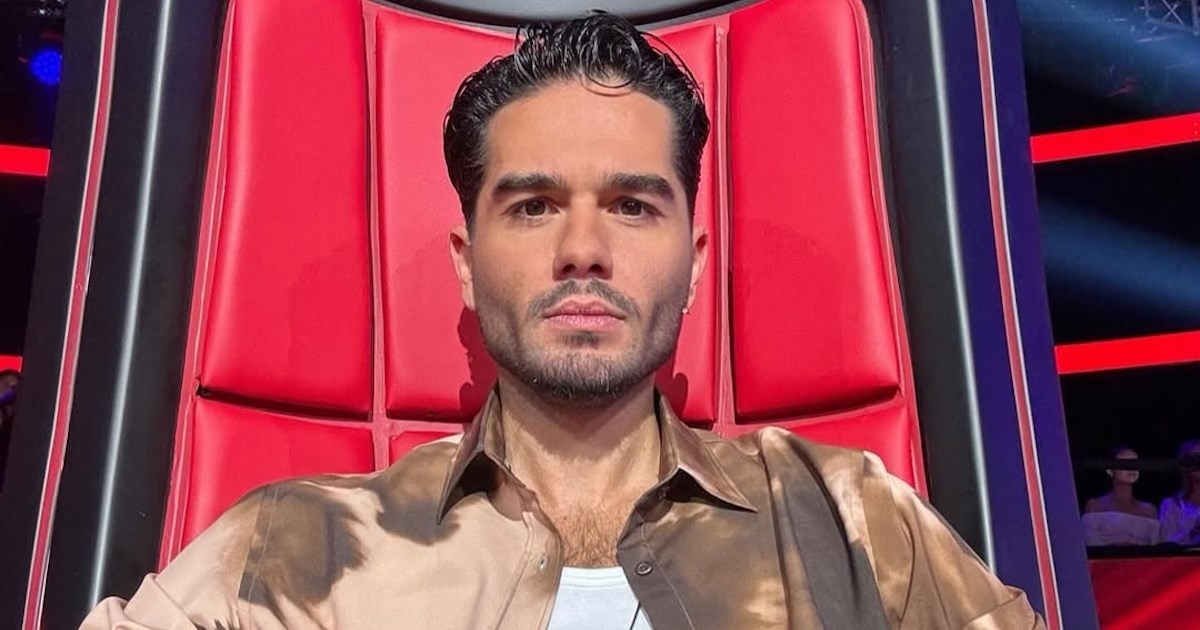 Ο Χρήστος Μάστορας στο "Αλ Τσαντίρι Νιουζ" | Πώς σχολίασε το "X" την εμφάνιση του καλλιτέχνη; - εικόνα 3