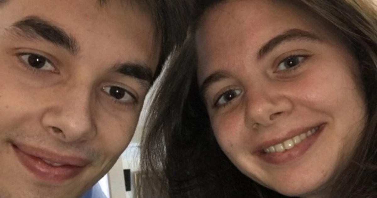 Οι 11 διάσημοι Έλληνες που αποχαιρετίσαμε μέσα στο 2025 - εικόνα 6