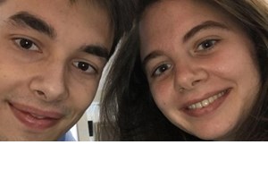 Οι 11 διάσημοι Έλληνες που αποχαιρετίσαμε μέσα στο 2025 - εικόνα 6