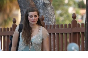 Οι 4 σειρές εποχές που θα καθηλώσουν τη νέα τηλεοπτική σεζόν