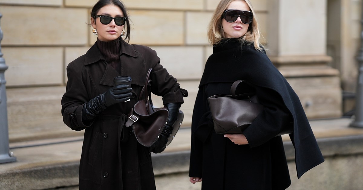 5 οικονομικά πλεκτά γιλέκα που θα βρεις στις εκπτώσεις της Pull&Bear - εικόνα 2