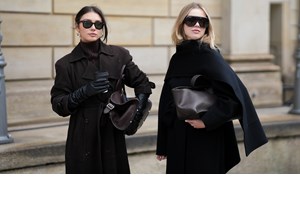 5 οικονομικά πλεκτά γιλέκα που θα βρεις στις εκπτώσεις της Pull&Bear - εικόνα 2