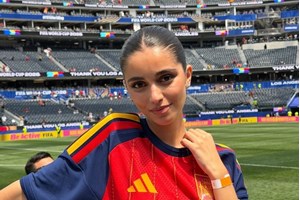 Μουντιάλ 2026 | Ήταν τελικά το πρώτο Halftime Show στην ιστορία της διοργάνωσης το θέαμα υπερπαραγωγή που περιμέναμε; - εικόνα 2