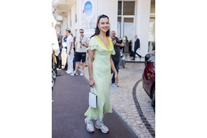 Ρωτήσαμε το ChatGPT ποια είναι τα χτενίσματα που επιλέγουν οι πιο κομψές γυναίκες και μας απάντησε - εικόνα 2