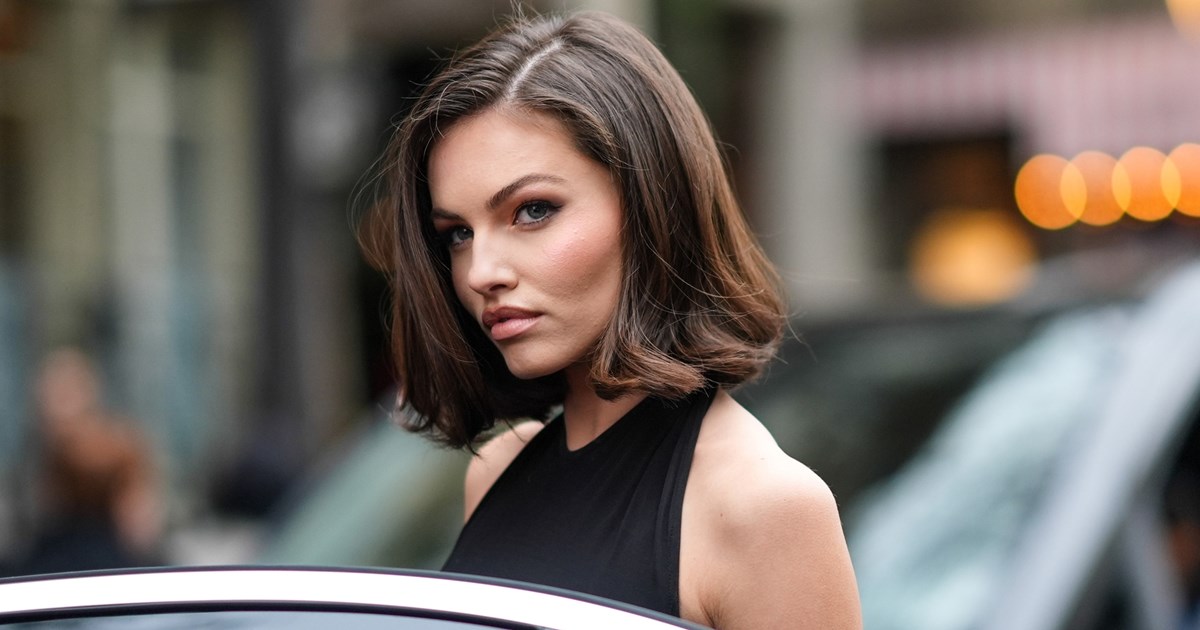 Sunkissed Vibes | Ο πιο σωστός τρόπος για να αποκτήσεις το απόλυτο bronzed look