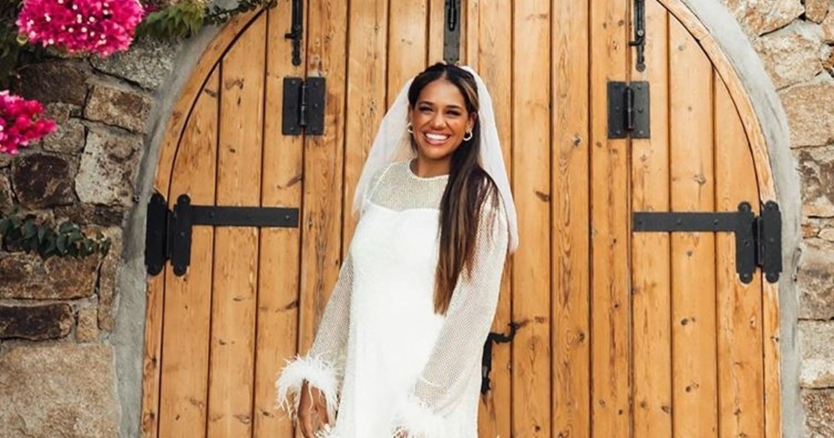 Μπαμπάς για τέταρτη φορά ο Γιάννης Αντετοκούνμπο - Το φύλο και το όνομα του μωρού