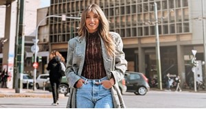 Στο πάρτι γενεθλίων του Μάξιμου Μιχόπουλου | Η παιχνιδιάρικη τούρτα και οι τρυφερές ευχές της μαμάς του