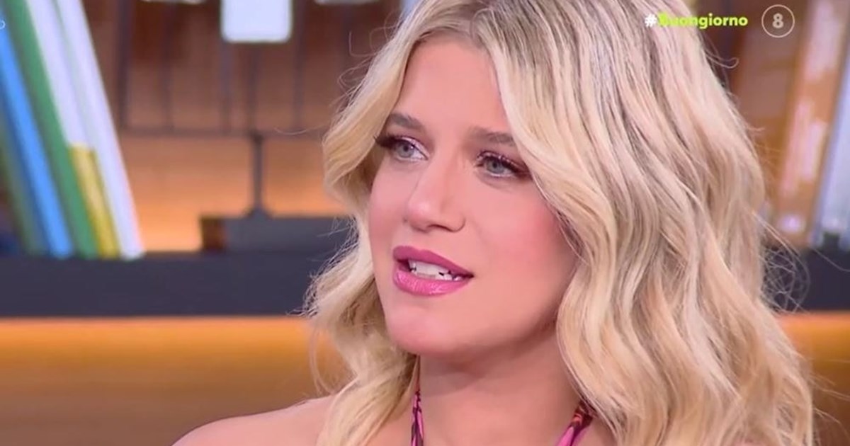 Βραδινή έξοδος για τη Τζένη Θεωνά | Για δείπνο με τον Αντίνοο Αλμπάνη σε προχωρημένη εγκυμοσύνη - εικόνα 2