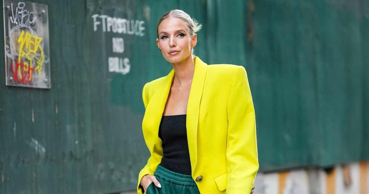 Το απόλυτο beauty hack για φυσικά σαρκώδη χείλη