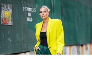 Το απόλυτο beauty hack για φυσικά σαρκώδη χείλη