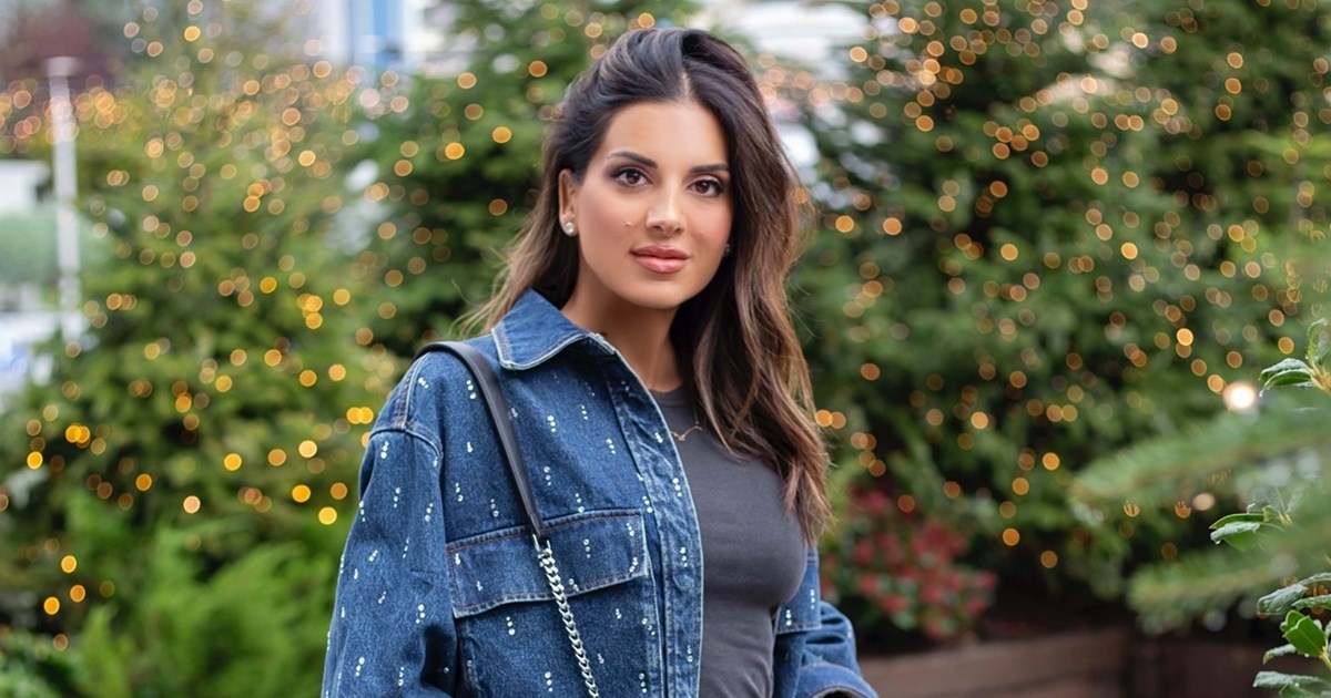 Χριστούγεννα στο εξωτερικό | Ποιοι διάσημοι ταξίδεψαν σε (εξωτικούς) προορισμούς εκτός Ελλάδος για διακοπές - εικόνα 2