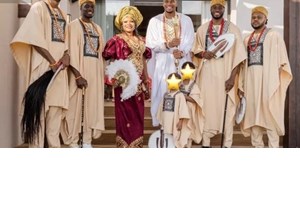 Γιάννης Αντετοκούμπο | Το τρυφερό φιλί στη σύζυγό του, Μαράια μετά τον θρίαμβο της Εθνικής - εικόνα 3